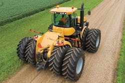 1673379366048 Farmtiremanufacturersrampupproduction 1673379366048 Farmtiremanufacturersrampupproduction