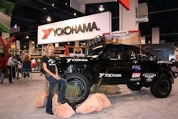 1673379382850 Yokohamassteelewinsbestinthedeserttitle 1673379382850 Yokohamassteelewinsbestinthedeserttitle