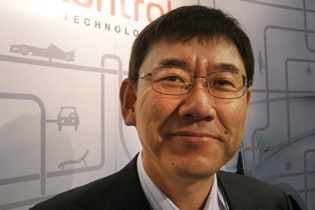 1673379392807 Underkontrolhankooklookstotechnology