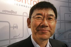 1673379392807 Underkontrolhankooklookstotechnology 1673379392807 Underkontrolhankooklookstotechnology