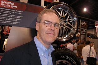 1673379409456 Newtiresinvestmentonhorizonforhercules