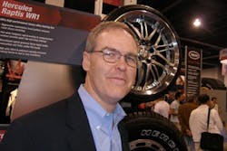 1673379409456 Newtiresinvestmentonhorizonforhercules 1673379409456 Newtiresinvestmentonhorizonforhercules