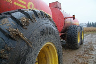 1673379411046 Alliancetorollout100newtiresin09