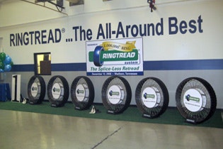 1673379416261 Marangoniproducesonemillionthringtread