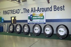 1673379416261 Marangoniproducesonemillionthringtread 1673379416261 Marangoniproducesonemillionthringtread