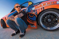 1673379426960 Maxxiscontributestochengshinsgrowth 1673379426960 Maxxiscontributestochengshinsgrowth