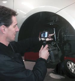 1673379456939 Directtireautoserviceseesrealresultswithvideo 1673379456939 Directtireautoserviceseesrealresultswithvideo