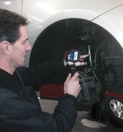 direct-tire-auto-service-sees-real-results-with-video