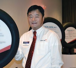 new-tires-and-pro-basketball-promotions-boost-kumho-brand