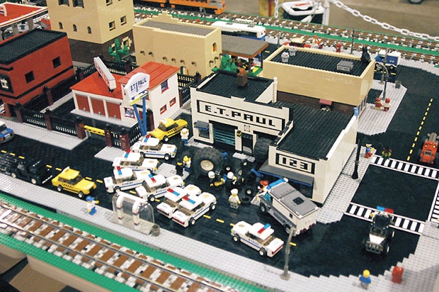 1673379466471 Etpaulcoclosesafter119years