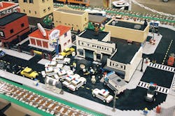 1673379466471 Etpaulcoclosesafter119years 1673379466471 Etpaulcoclosesafter119years