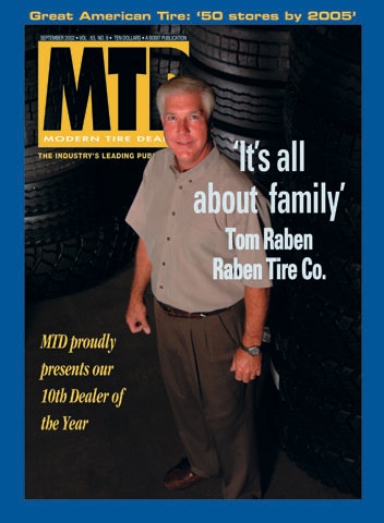 1673379473040 Investorpartnerswiththerabenfamilytogrowrabentire