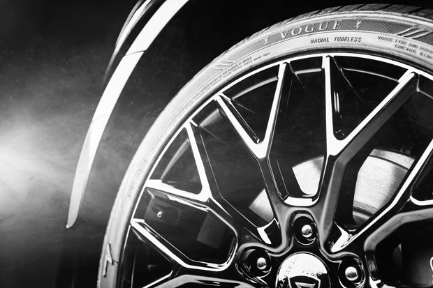 1673379477224 Uhptiresstillasegmentedmarket