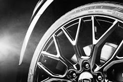 uhp-tires-still-a-segmented-market