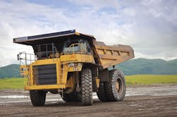 1673379483743 Tiawillshowcasetrainingatits60thotrconference 1673379483743 Tiawillshowcasetrainingatits60thotrconference