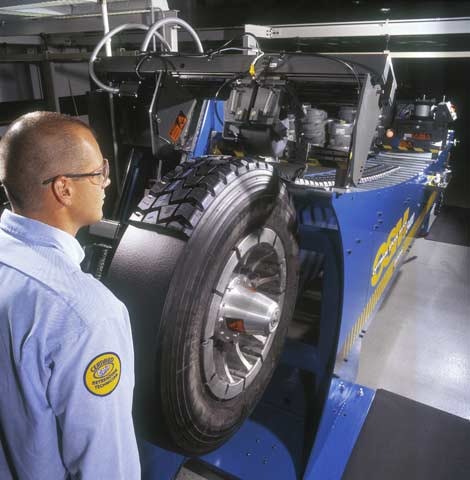 1673379485567 Top100retreadersananalysis