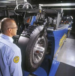 1673379485567 Top100retreadersananalysis 1673379485567 Top100retreadersananalysis