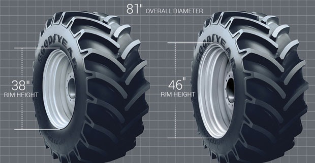 1673379487242 Titanin2015