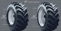 1673379487242 Titanin2015 1673379487242 Titanin2015