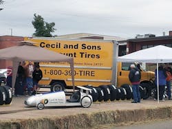 1673379488947 Socialmediatiredealersdoubtitsacureall 1673379488947 Socialmediatiredealersdoubtitsacureall