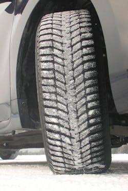 1673379495141 Continentalcoverstwowintersegments 1673379495141 Continentalcoverstwowintersegments