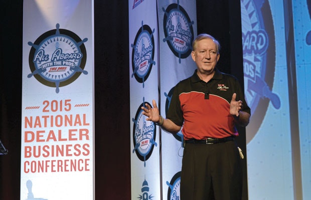 1673379497070 Tireprosaimsfor700storesin2015