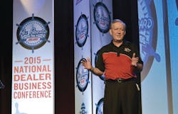 1673379497070 Tireprosaimsfor700storesin2015 1673379497070 Tireprosaimsfor700storesin2015