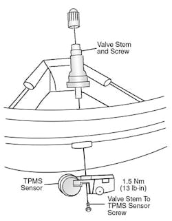 1673379498696 Tpmsfordfusionlincolnmkzandmercurymilan 1673379498696 Tpmsfordfusionlincolnmkzandmercurymilan