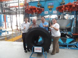 1673379503190 Americanomnicelebrates25years 1673379503190 Americanomnicelebrates25years