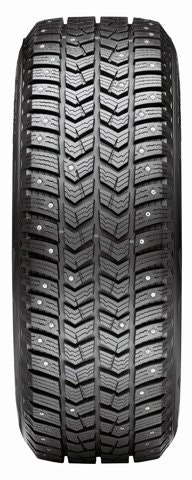 1673379507686 Getreadyfornextwinter