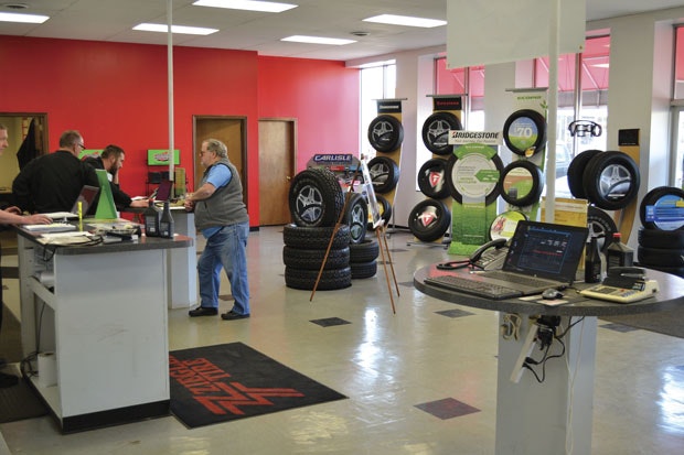 1673379509331 Howtomotivateyourcustomers