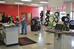 1673379509331 Howtomotivateyourcustomers 1673379509331 Howtomotivateyourcustomers