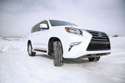 1673379511155 50sizesofblizzak 1673379511155 50sizesofblizzak