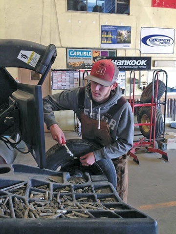 1673379513310 Aneconomyforlighttrucktires