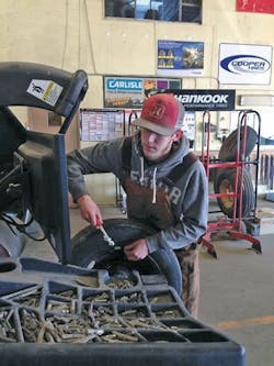 1673379513310 Aneconomyforlighttrucktires 1673379513310 Aneconomyforlighttrucktires