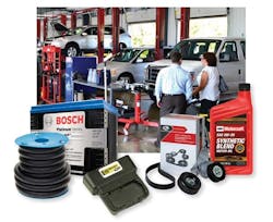 1673379515170 Wanttogrowyourbusinessthisspringtrygivingawayaservice 1673379515170 Wanttogrowyourbusinessthisspringtrygivingawayaservice