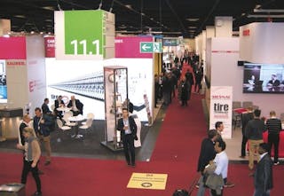record-breaking-tire-technology-expo-held-in-germany