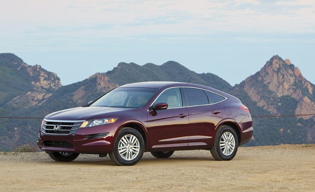 1673379521503 20082013hondaaccordandcrosstourtpms