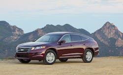 1673379521503 20082013hondaaccordandcrosstourtpms 1673379521503 20082013hondaaccordandcrosstourtpms