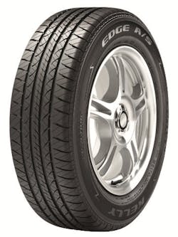 1673379523744 Goodyeartellsdealersitwillselltiresonline 1673379523744 Goodyeartellsdealersitwillselltiresonline