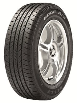 goodyear-tells-dealers-it-will-sell-tires-online
