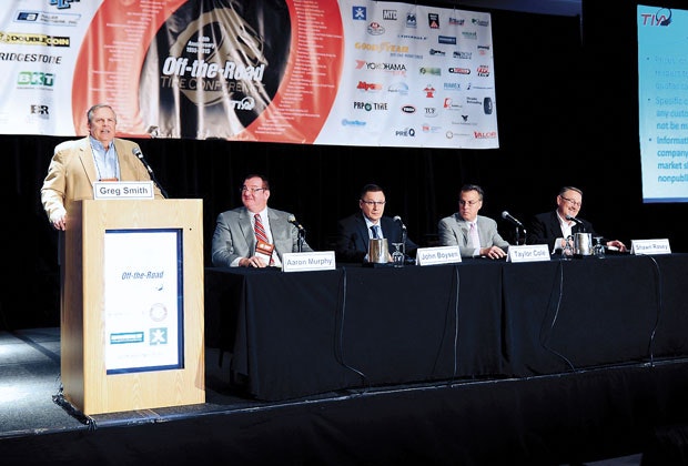 1673379525625 Otrmarketconditions