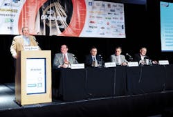 1673379525625 Otrmarketconditions 1673379525625 Otrmarketconditions