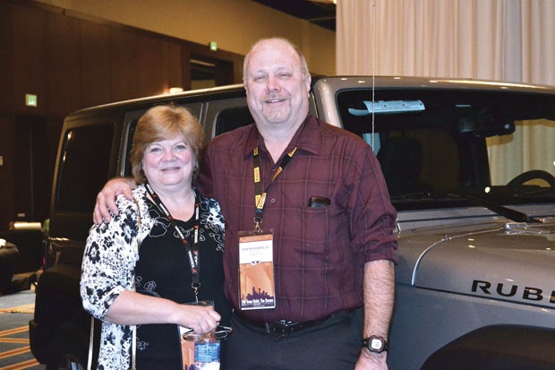 1673379527537 Kmgoessouthtomeetnewdealers