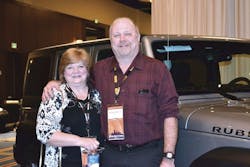 1673379527537 Kmgoessouthtomeetnewdealers 1673379527537 Kmgoessouthtomeetnewdealers