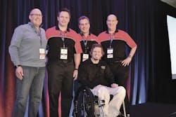 1673379529706 Tirefactorysignalsachangeinstrategy 1673379529706 Tirefactorysignalsachangeinstrategy