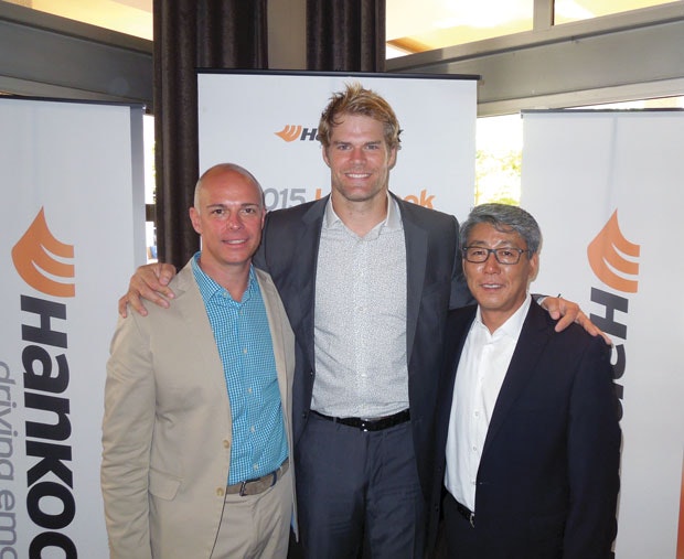 1673379531763 Hankookintroduces2tires