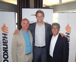 1673379531763 Hankookintroduces2tires 1673379531763 Hankookintroduces2tires