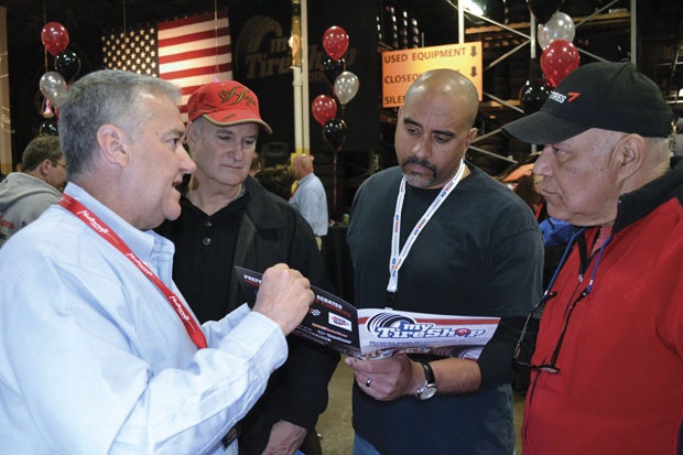 1673379536509 Jackwilliamstiretakingcareofitscustomers