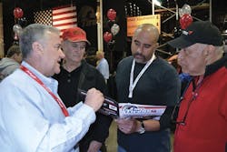 1673379536509 Jackwilliamstiretakingcareofitscustomers 1673379536509 Jackwilliamstiretakingcareofitscustomers